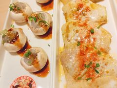 -伊茉家的烤肉店(勒泰中心店)