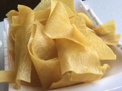-槐店王婆大虾(长江道店)