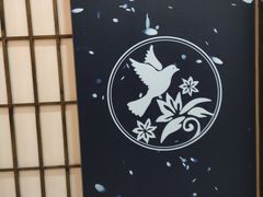 -Mr.Fox狐狸先生超级密室(南山店)