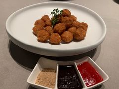 -四季民福烤鸭店(东四十条店)