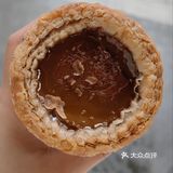 64层咖啡蛋挞☕️‼️心心念念终于吃到了[加油][爱心]