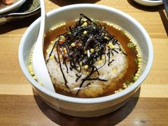 -初居食屋日式料理(万象城购物中心店)