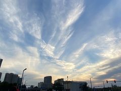 -老井俄式餐厅