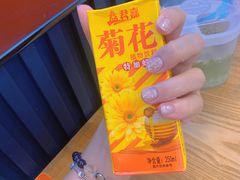 -狼狼一碗螺蛳粉·24小时营业