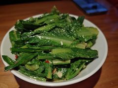 -怪噜范·老贵阳街头名小吃(汇金星力城店)