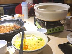 -大碗先生(万家丽店)