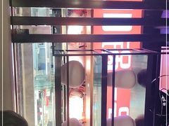 -川锅一号火锅(铜山万达店)