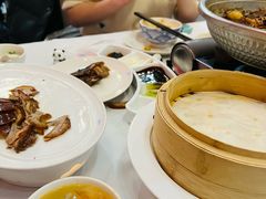 -眉州东坡(印象城购物中心店)