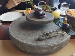 -Magnet磁食(同德店)
