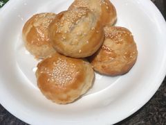 -皇城老妈·大连海鲜火锅(港湾店)