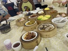 -宝塘茶楼