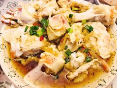 -盒马鲜生(悦峰店)