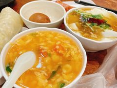 -元德饼店(成仁商业街店)