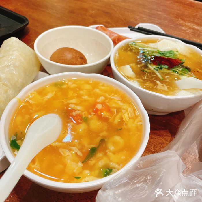 元德饼店(成仁商业街店)图片