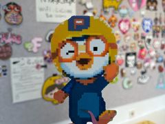 -龙湖重庆时代天街
