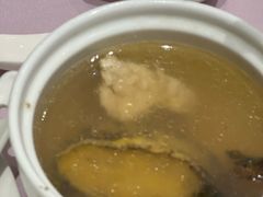 -紫阳海鲜楼·传承闽味(长乐路总店)