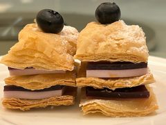 -利苑酒家(宜安广场店)