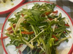 -京城百饺园•东北菜馆(红谷滩店)