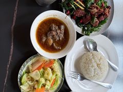 -瑞丽觉觉味道·异国风情(瑞丽大道店)
