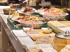 -映像威海·海鲜味道(市区店)