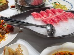 -瓯菜排档·温州海鲜(玕南店)