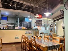 -八十八粉儿(尚都店)