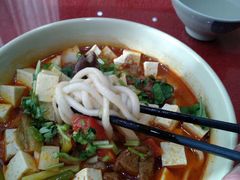 -老木瓜(正源南街店)