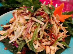 -CYCLO(158坊店)