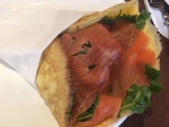 -Wagas沃歌斯(静安大悦城店)