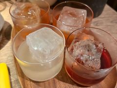 -兮禾酒馆(护国路店)