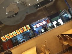 -庆丰包子铺(南站二店)