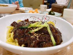 -喜来苑