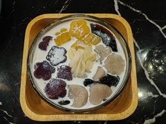 -Let's Taipei 非常烘焙(太古里店)