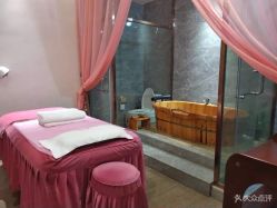 -苑苑vbeauty科技美容SPA