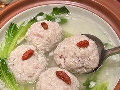 -红厨巷·淮扬菜(熙南里店)