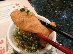 -Mk 泰式自助火锅