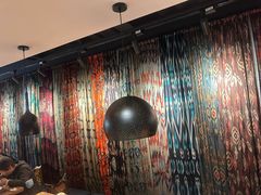 -纳鲁孜·新疆特色餐厅(上海悦荟广场店)