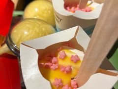 -麦当劳(豫园店)