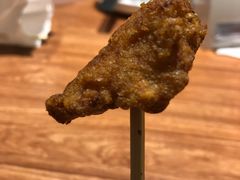 -1973继光香香鸡(合生汇购物中心店)