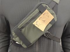 -迪卡侬(鄞州大道店)