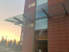 -仰生如卉推拿养生馆(酒仙桥店)