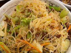 -草本汤(闵行漕宝路店)