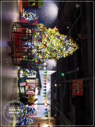 -幻贝家儿童乐园(苏州中心店)