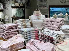 -ONE MOMENT(北京朝外店)