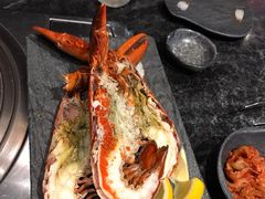 -響日本燒肉