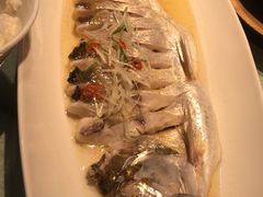 -松鹤楼(山塘街店)