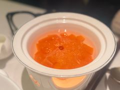 -金链花·泰国餐厅(国贸店)