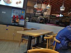 -泉鲤章鱼烧(互联宝地店)