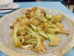 -粤·向群饭店(泮塘路店)