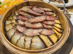 -野山舂·贵州现舂酸汤牛肉(鸿通城店)
